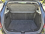Used 2020 BUICK ENCORE PREFERRED in DAVIE, FLORIDA (Photo 13)
