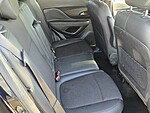 Used 2020 BUICK ENCORE PREFERRED in DAVIE, FLORIDA (Photo 14)