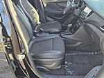 Used 2020 BUICK ENCORE PREFERRED in DAVIE, FLORIDA (Photo 15)
