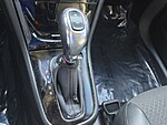 Used 2020 BUICK ENCORE PREFERRED in DAVIE, FLORIDA (Photo 16)