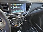 Used 2020 BUICK ENCORE PREFERRED in DAVIE, FLORIDA (Photo 17)