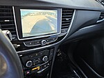Used 2020 BUICK ENCORE PREFERRED in DAVIE, FLORIDA (Photo 18)