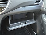 Used 2020 BUICK ENCORE PREFERRED in DAVIE, FLORIDA (Photo 19)