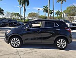 Used 2020 BUICK ENCORE PREFERRED in DAVIE, FLORIDA (Photo 2)