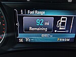 Used 2020 BUICK ENCORE PREFERRED in DAVIE, FLORIDA (Photo 21)