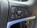 Used 2020 BUICK ENCORE PREFERRED in DAVIE, FLORIDA (Photo 22)