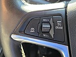 Used 2020 BUICK ENCORE PREFERRED in DAVIE, FLORIDA (Photo 23)