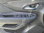 Used 2020 BUICK ENCORE PREFERRED in DAVIE, FLORIDA (Photo 24)