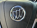 Used 2020 BUICK ENCORE PREFERRED in DAVIE, FLORIDA (Photo 25)