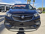 Used 2020 BUICK ENCORE PREFERRED in DAVIE, FLORIDA (Photo 3)