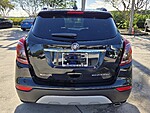 Used 2020 BUICK ENCORE PREFERRED in DAVIE, FLORIDA (Photo 4)
