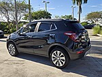 Used 2020 BUICK ENCORE PREFERRED in DAVIE, FLORIDA (Photo 5)