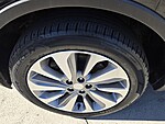Used 2020 BUICK ENCORE PREFERRED in DAVIE, FLORIDA (Photo 6)