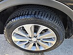 Used 2020 BUICK ENCORE PREFERRED in DAVIE, FLORIDA (Photo 8)