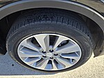 Used 2020 BUICK ENCORE PREFERRED in DAVIE, FLORIDA (Photo 9)