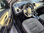 Used 2016 CHEVROLET CRUZE LIMITED LT in DAVIE, FLORIDA (Photo 10)