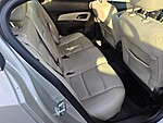 Used 2016 CHEVROLET CRUZE LIMITED LT in DAVIE, FLORIDA (Photo 12)