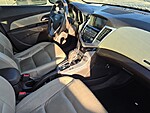 Used 2016 CHEVROLET CRUZE LIMITED LT in DAVIE, FLORIDA (Photo 13)