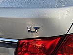 Used 2016 CHEVROLET CRUZE LIMITED LT in DAVIE, FLORIDA (Photo 14)