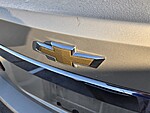 Used 2016 CHEVROLET CRUZE LIMITED LT in DAVIE, FLORIDA (Photo 15)