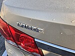 Used 2016 CHEVROLET CRUZE LIMITED LT in DAVIE, FLORIDA (Photo 16)
