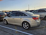 Used 2016 CHEVROLET CRUZE LIMITED LT in DAVIE, FLORIDA (Photo 2)