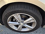 Used 2016 CHEVROLET CRUZE LIMITED LT in DAVIE, FLORIDA (Photo 4)