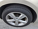 Used 2016 CHEVROLET CRUZE LIMITED LT in DAVIE, FLORIDA (Photo 6)