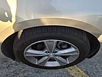 Used 2016 CHEVROLET CRUZE LIMITED LT in DAVIE, FLORIDA (Photo 7)