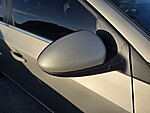 Used 2016 CHEVROLET CRUZE LIMITED LT in DAVIE, FLORIDA (Photo 8)