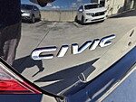Used 2016 Honda Civic LX in DAVIE, FLORIDA (Photo 13)