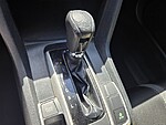 Used 2016 Honda Civic LX in DAVIE, FLORIDA (Photo 17)