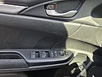 Used 2016 Honda Civic LX in DAVIE, FLORIDA (Photo 25)