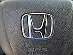 Used 2016 Honda Civic LX in DAVIE, FLORIDA (Photo 26)