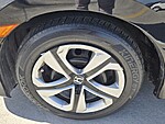 Used 2016 Honda Civic LX in DAVIE, FLORIDA (Photo 6)