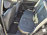Used 2024 Honda Accord Hybrid EX-L in DAVIE, FLORIDA (Photo 11)