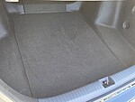 Used 2024 Honda Accord Hybrid EX-L in DAVIE, FLORIDA (Photo 13)