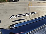 Used 2024 Honda Accord Hybrid EX-L in DAVIE, FLORIDA (Photo 14)