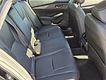 Used 2024 Honda Accord Hybrid EX-L in DAVIE, FLORIDA (Photo 16)