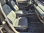 Used 2024 Honda Accord Hybrid EX-L in DAVIE, FLORIDA (Photo 17)