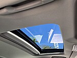 Used 2024 Honda Accord Hybrid EX-L in DAVIE, FLORIDA (Photo 18)