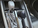 Used 2024 Honda Accord Hybrid EX-L in DAVIE, FLORIDA (Photo 19)