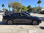 Used 2024 Honda Accord Hybrid EX-L in DAVIE, FLORIDA (Photo 2)