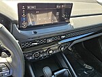 Used 2024 Honda Accord Hybrid EX-L in DAVIE, FLORIDA (Photo 20)