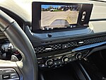Used 2024 Honda Accord Hybrid EX-L in DAVIE, FLORIDA (Photo 21)