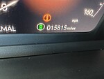 Used 2024 Honda Accord Hybrid EX-L in DAVIE, FLORIDA (Photo 23)