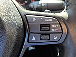 Used 2024 Honda Accord Hybrid EX-L in DAVIE, FLORIDA (Photo 24)