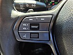 Used 2024 Honda Accord Hybrid EX-L in DAVIE, FLORIDA (Photo 25)