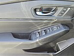 Used 2024 Honda Accord Hybrid EX-L in DAVIE, FLORIDA (Photo 26)