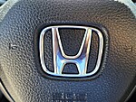 Used 2024 Honda Accord Hybrid EX-L in DAVIE, FLORIDA (Photo 27)